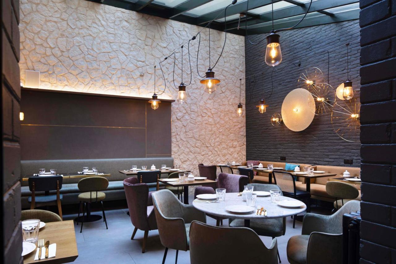 Maison 46 Hotel 3*