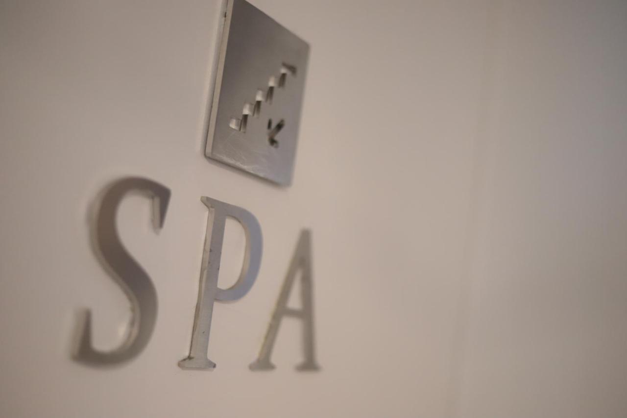 Hotel Bresil Opera Paris