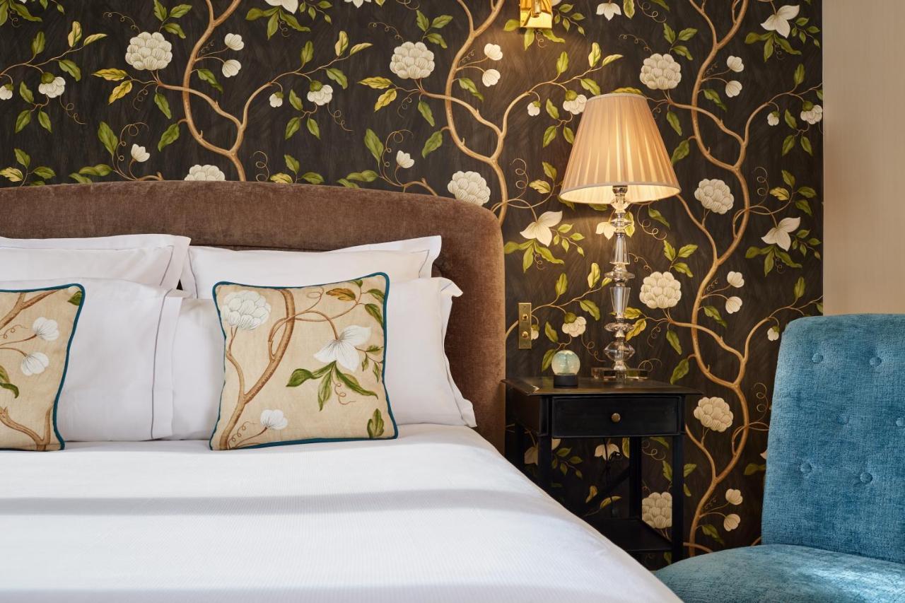 Hotel West-end 4*