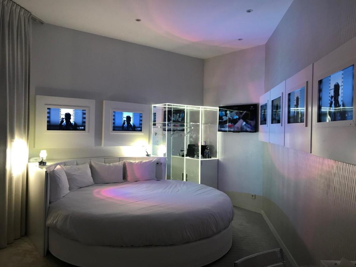 Declic Hotel