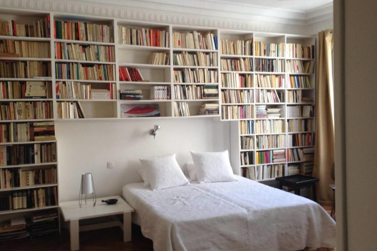 Appartamento Comfortable In The Centre Of