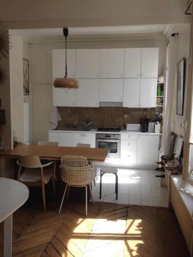 Appartamento Comfortable In The Centre Of *