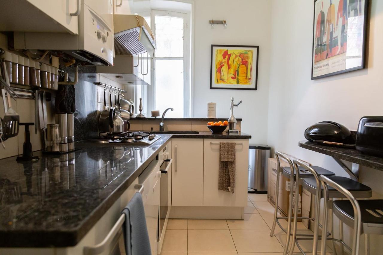 Bright And Luxurious In The Heart Of *