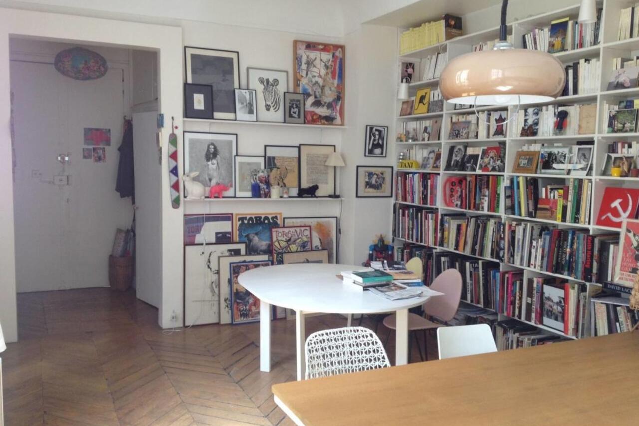 Appartamento Comfortable In The Centre Of *