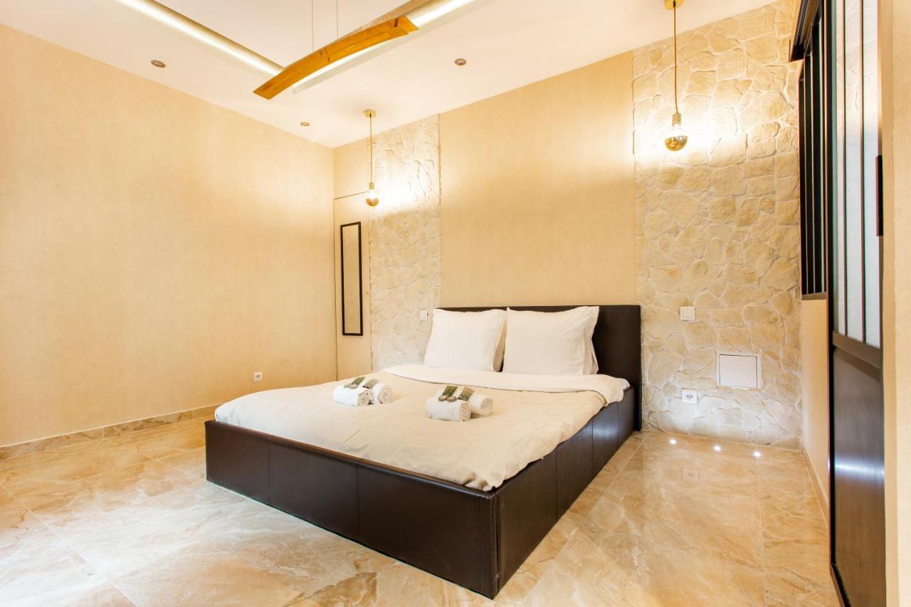 Lovely Studio In Aparthotel *
