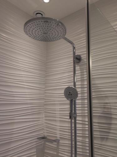 Bed & Breakfast Relais12bis By Eiffel Tower 3*