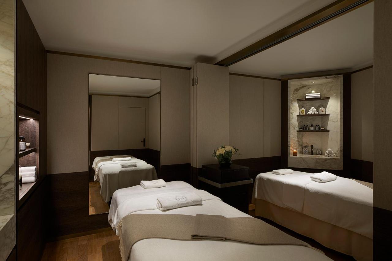 Maison Villeroy 5*
