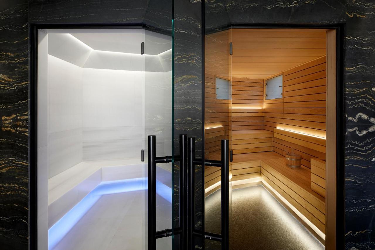 Maison Villeroy Hotel 5*