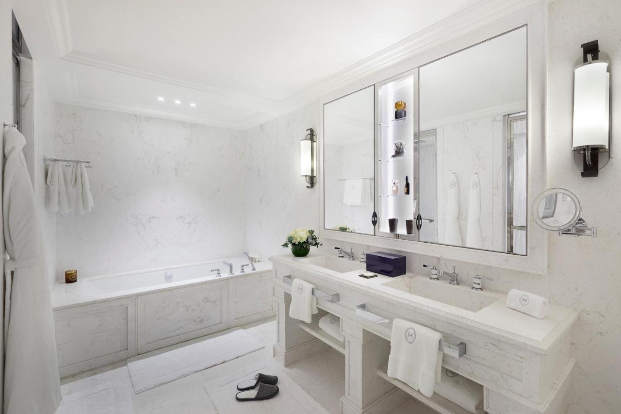Maison Villeroy 5*