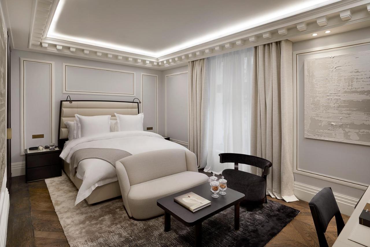 Maison Villeroy