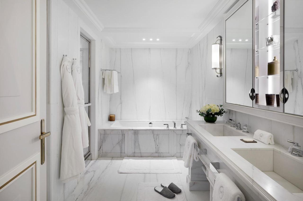 Hotel Maison Villeroy Paris