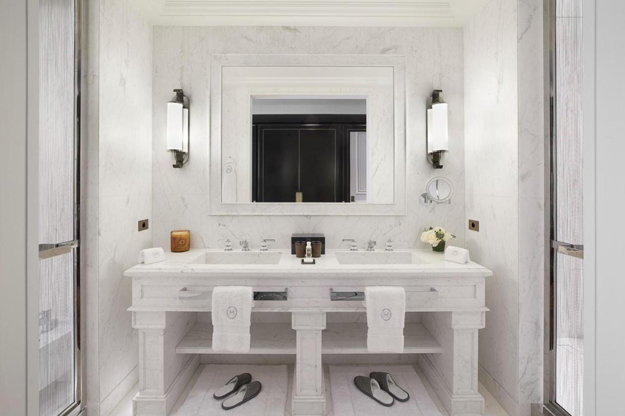 Maison Villeroy Hotel Paris