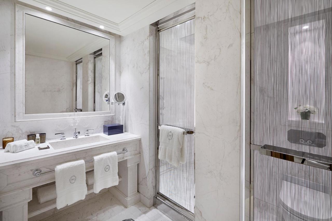 Maison Villeroy Paris