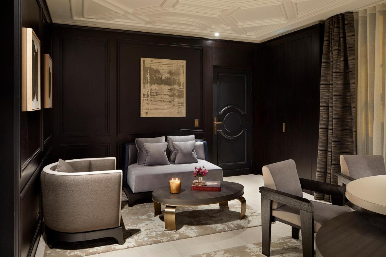 Maison Villeroy Hotel 5*
