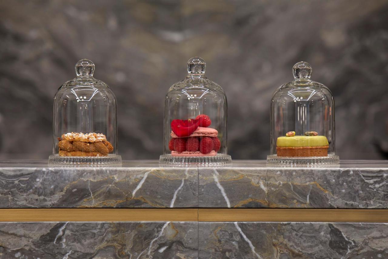 Maison Villeroy 5*