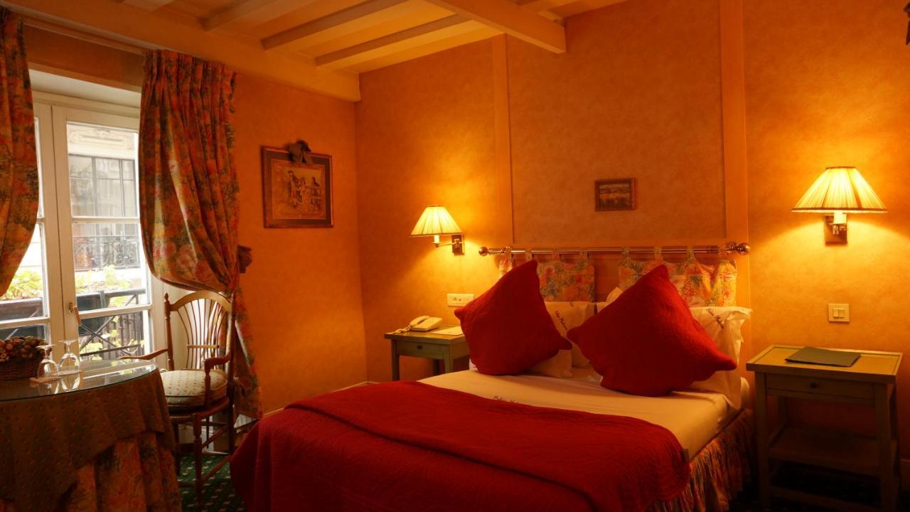 Le Relais Médicis 4*