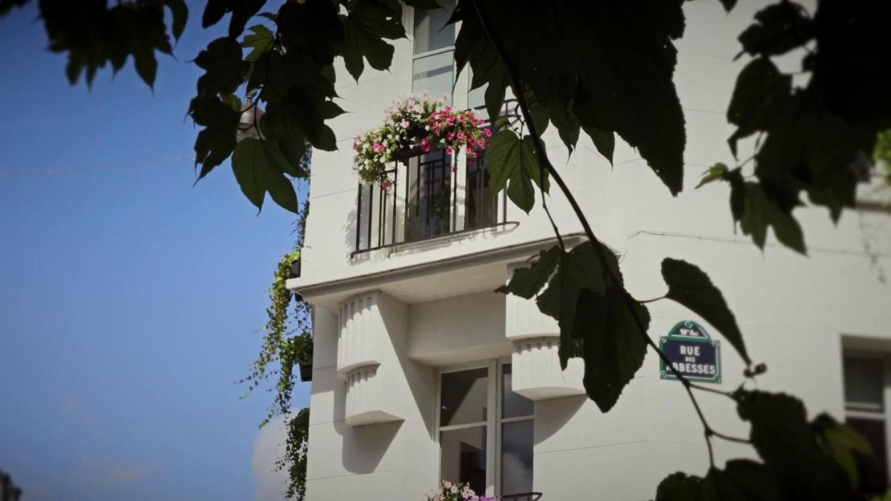 Montmartre
