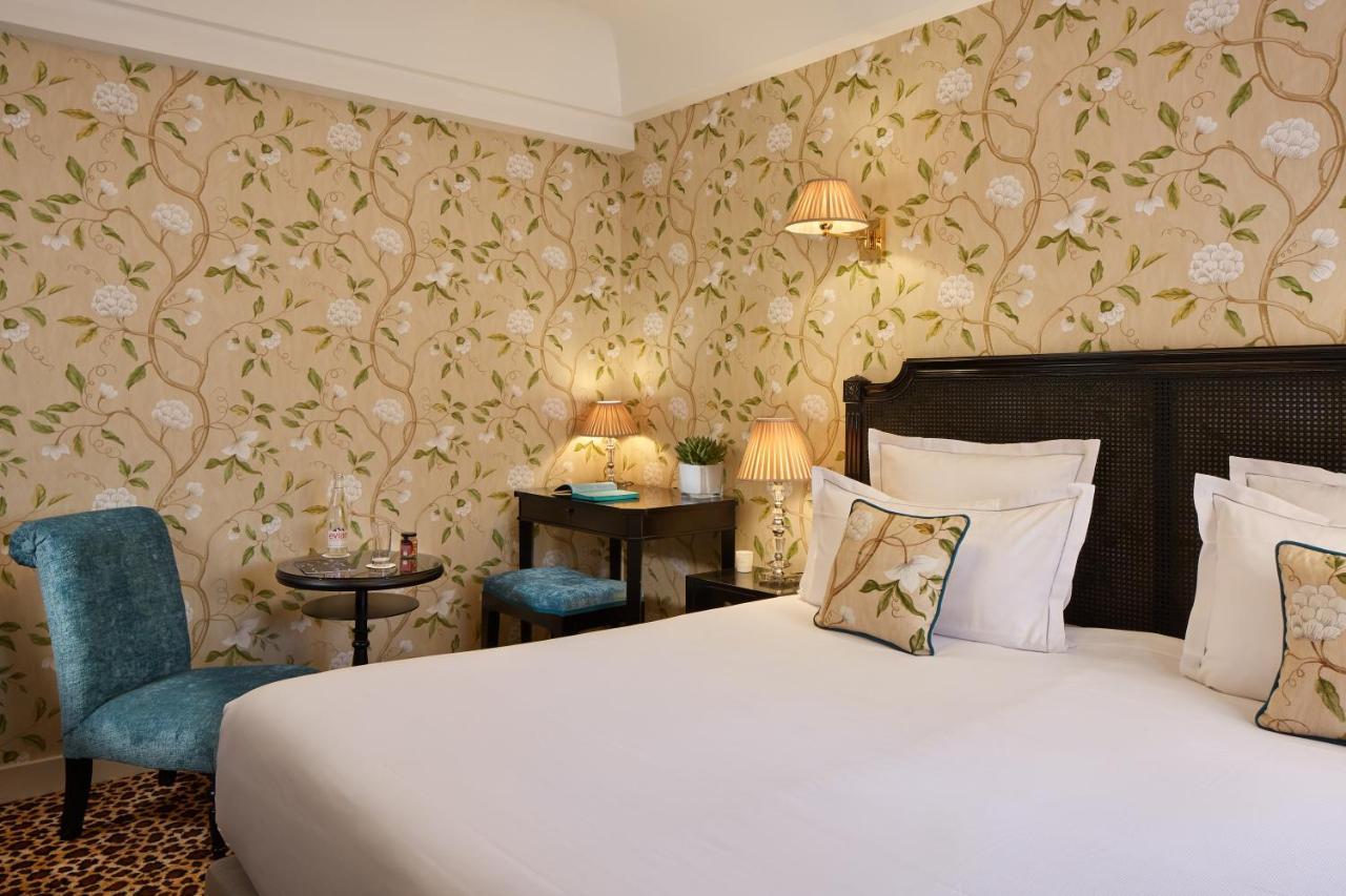 West-end Hotel 4*