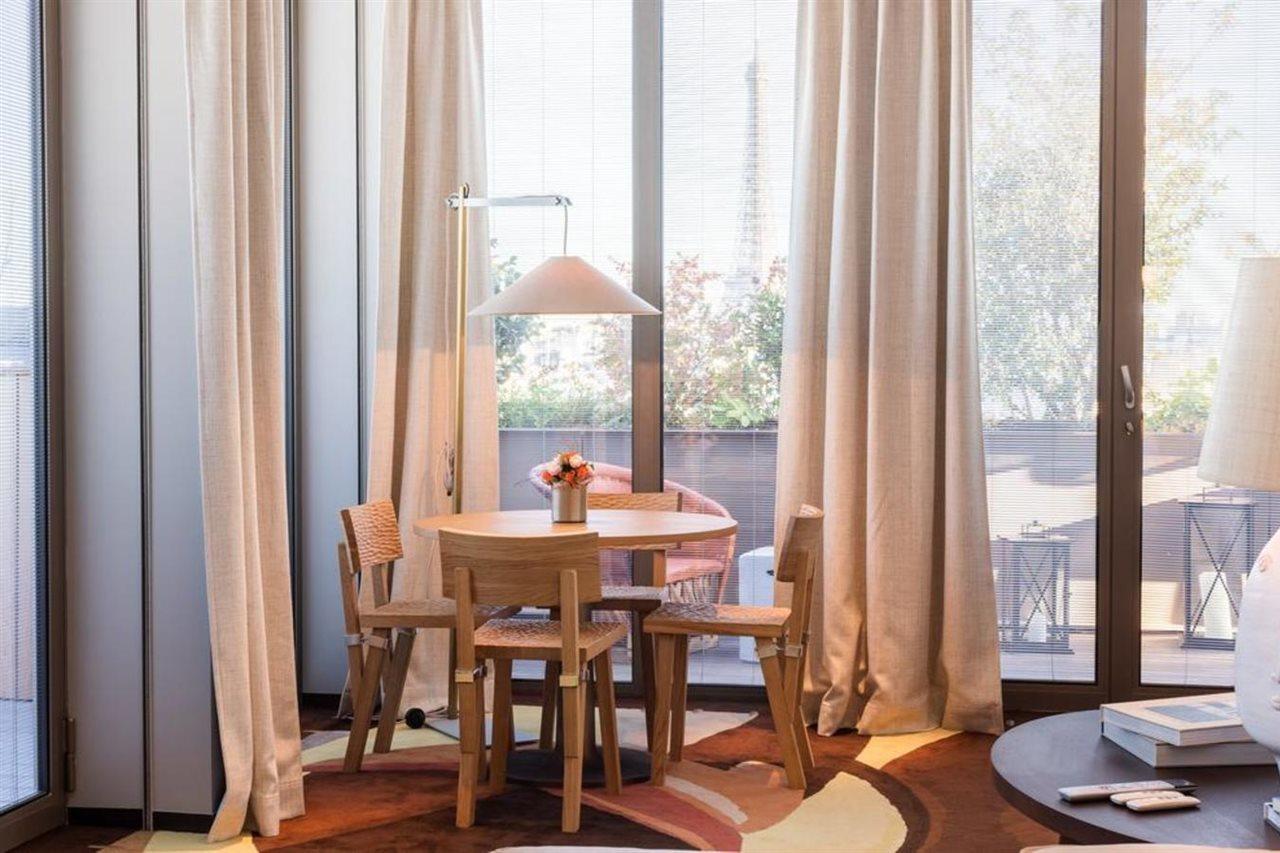 Brach - Evok Collection 5* Parigi
