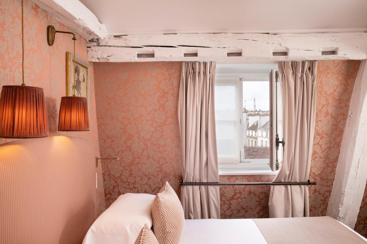 Hotel Odeon