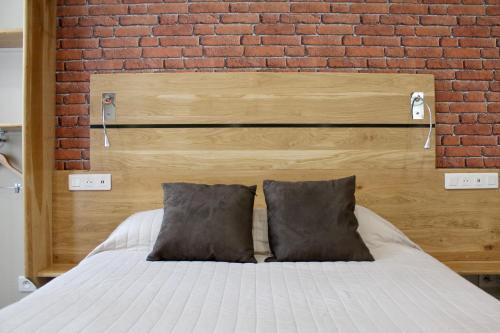 Hotel Des Pyrenees 3*