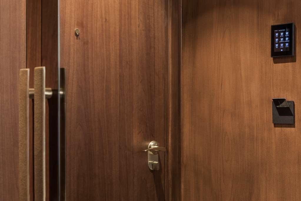 Maison Albar - Le Pont-neuf 5* Parigi