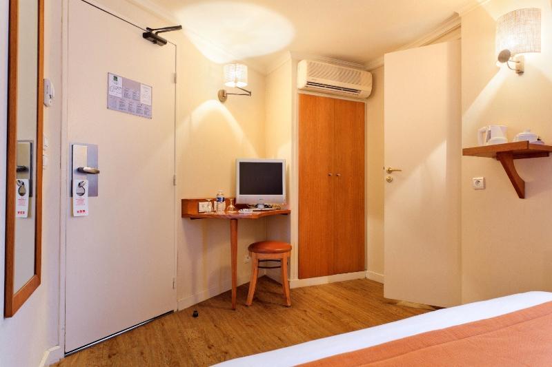 Maison Axel Opera Hotel 3*