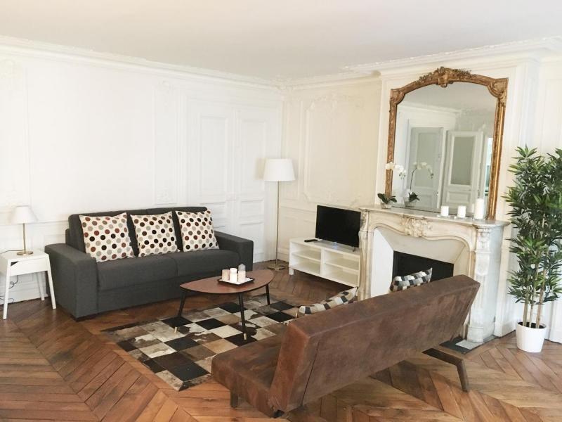 Bergere - Appartamento *