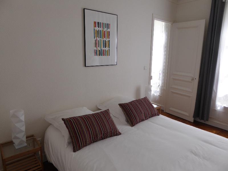 Bergere -