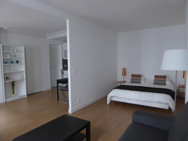 Bergere -