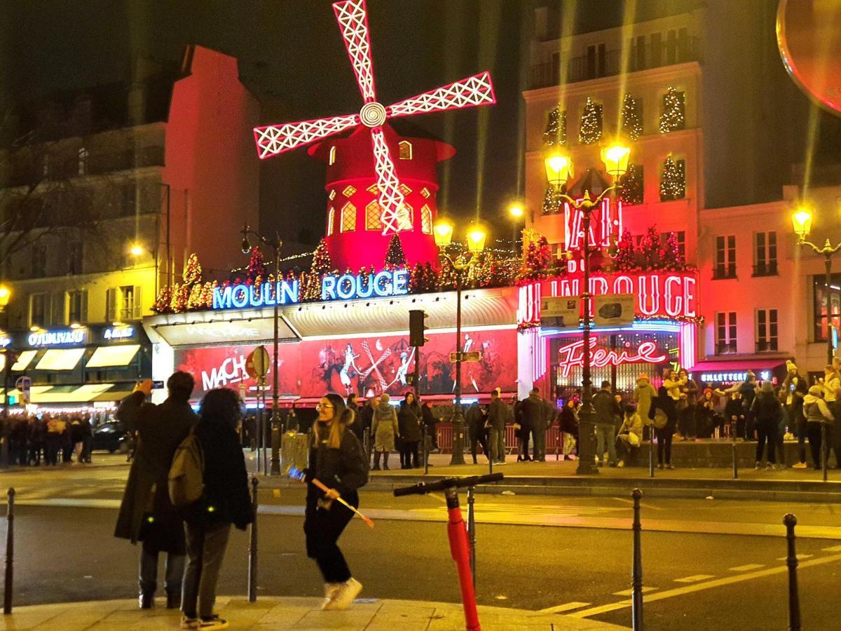 De Saint Georges Hotel 3*