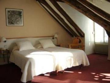 Des 3 Colleges 3* Paris