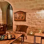 Hôtel France d\'Antin Opéra
