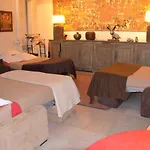 La Maison D\'Anne