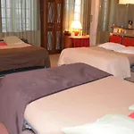 La Maison D\'Anne