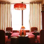 Hotel Acte V
