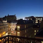 Excelsior Opera