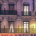 Excelsior Opera