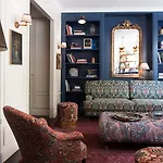 Maison Malesherbes