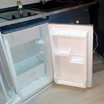 Au Coeur De Paris Studio