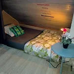 Au Coeur De Paris Studio
