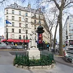 Sweett - Lafayette