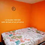 Réu-nid