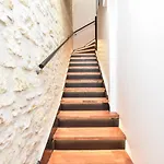 Amazing Duplex Flat - 3P - Rue Du Commerce