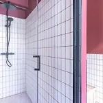 New - Luxury Parisian Flat - 4P