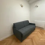 Cosy Studio Near The Opera