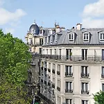 Residence Republique - Magenta