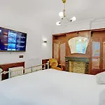 Exceptional Apartment - 3Br-8P - Pantheon