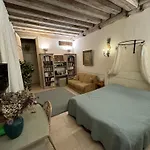 La Maison D\'Anne