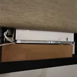 Appartement Paris - Porte St Martin